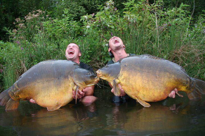 Dulapi - 10113554497250484591501693686095n.jpg